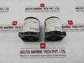 Decco 17-758-056 Oil Immersed Solenoid Valve 115V