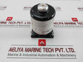 Decco 17-758-056 Oil Immersed Solenoid Valve 115V