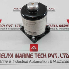 Decco 17-758-056 Oil Immersed Solenoid Valve 115V