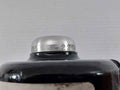 Decco 17-758-056 Oil Immersed Solenoid Valve 115V