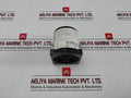 Decco 17-758-056 Oil Immersed Solenoid Valve 115V