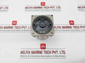 Decco 17-758-056 Oil Immersed Solenoid Valve 115V