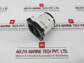 Decco 17-758-056 Oil Immersed Solenoid Valve 115V