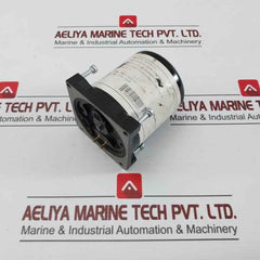 Decco 17-758-056 Oil Immersed Solenoid Valve 115V