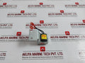 Decco 9-2665M-056 Solenoid Coil 02-455-056