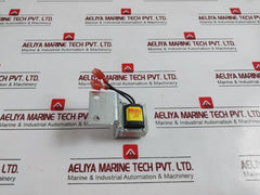 Decco 9-2665M-056 Solenoid Coil 02-455-056