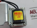 Decco 9-2665M-056 Solenoid Coil 02-455-056