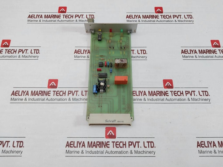 Deckma 2000.6