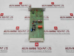 Deckma 2000.6