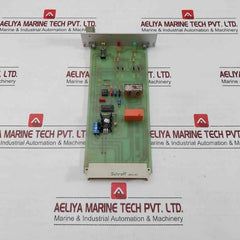 Deckma 2000.6