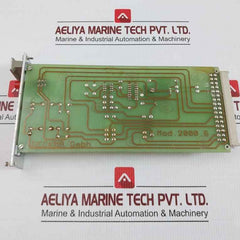 Deckma 2000.6
