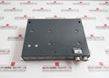 Deckma 815.5-6 Gl Fire Detection System Mod.2000 220V