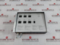 Deckma 815.5-6 Gl Fire Detection System 230V Ip55 50/60Hz