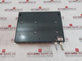 Deckma 815.5-6 Gl Fire Detection System 230V Ip55 50/60Hz