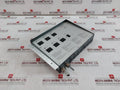 Deckma 815.5-6 Gl Fire Detection System 230V Ip55 50/60Hz