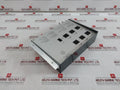 Deckma 815.5-6 Gl Fire Detection System 230V Ip55 50/60Hz