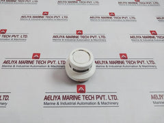 Deckma Gmbh Optical Smoke Detector