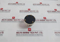 Deckma Gmbh Optical Smoke Detector