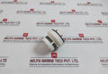 Deckma Gmbh Optical Smoke Detector