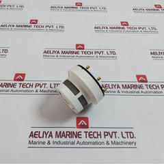 Deckma Gmbh Optical Smoke Detector