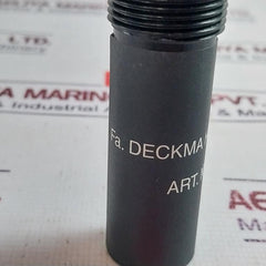 Deckma Hamburg 50550 Desiccator