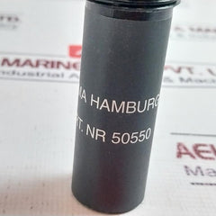 Deckma Hamburg 50550 Desiccator