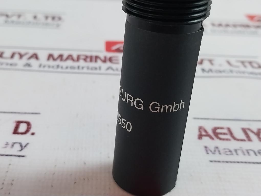 Deckma Hamburg 50550 Desiccator