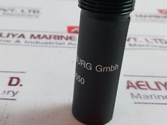 Deckma Hamburg 50550 Desiccator