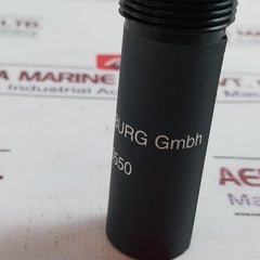 Deckma Hamburg 50550 Desiccator