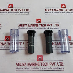 Deckma Hamburg 50550 Desiccator
