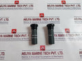 Deckma Hamburg 50550 Desiccator