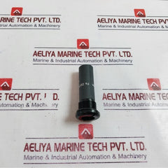 Deckma Hamburg 50550 Desiccator