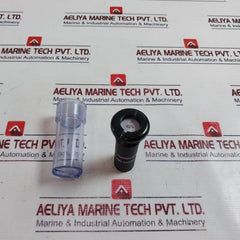 Deckma Hamburg 50550 Desiccator