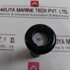 Deckma Hamburg 50550 Desiccator