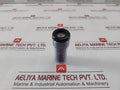 Deckma Hamburg 50550 Desiccator USED