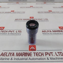 Deckma Hamburg 50550 Desiccator USED