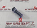 Deckma Hamburg 50550 Desiccator USED