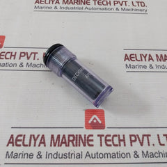 Deckma Hamburg 50550 Desiccator USED