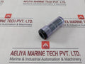 Deckma Hamburg 50550 Desiccator USED