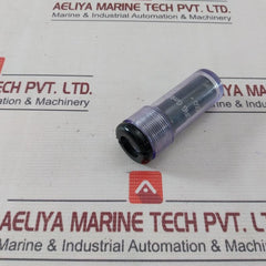 Deckma Hamburg 50550 Desiccator USED