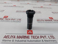 Deckma Hamburg 50550 Desiccator USED