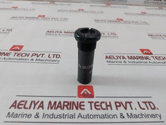 Deckma Hamburg 50550 Desiccator USED