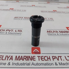 Deckma Hamburg 50550 Desiccator USED