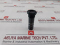Deckma Hamburg 50550 Desiccator USED