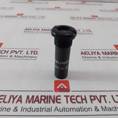 Deckma Hamburg 50550 Desiccator USED