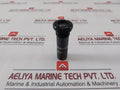 Deckma Hamburg 50550 Desiccator USED