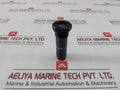 Deckma Hamburg 50550 Desiccator USED