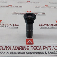 Deckma Hamburg 50550 Desiccator USED