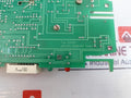 Deckma Hamburg 60600 Pcb Card 08070081/073/