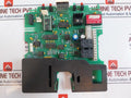Deckma Hamburg 60600 Pcb Card 08070081/073/